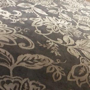 Meet your Posher, Scott